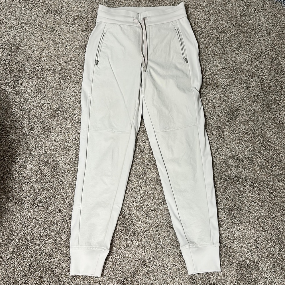 Athleta joggers